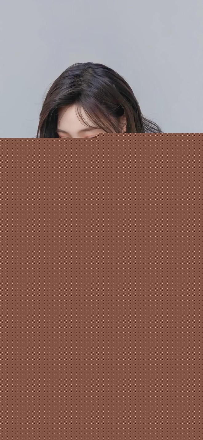 站有哪些 MBA智库AG真人亚洲黄色网