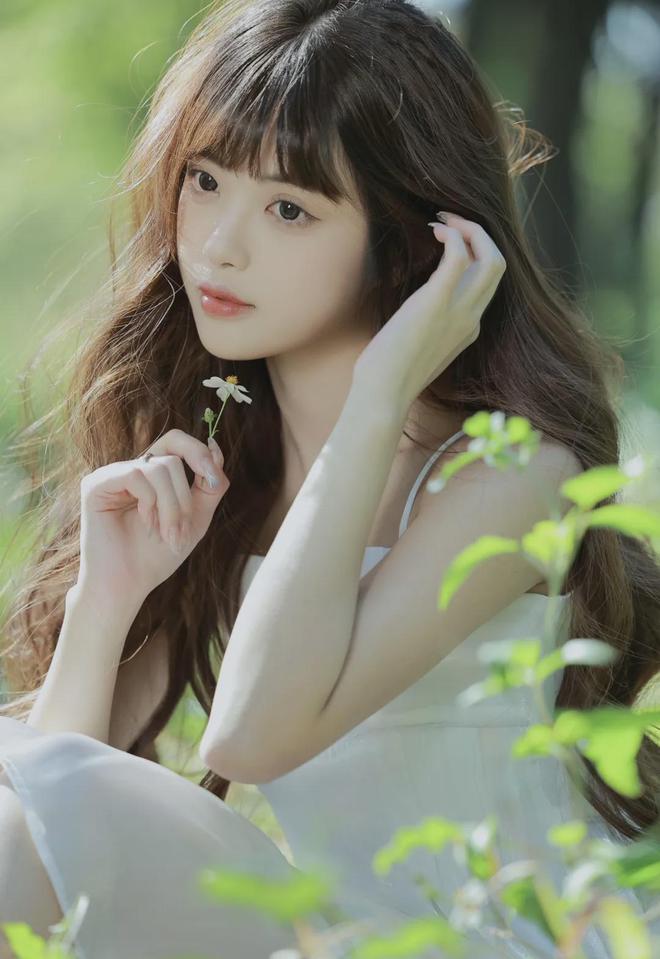 A片激情日 MBA智库AG真人登录入口欧美