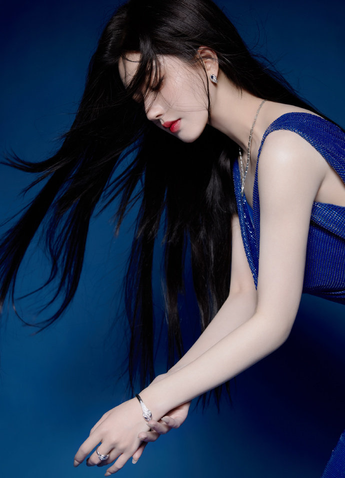 - 久久免费精品国产手机版V4AG真人娱乐网址久久免费精品国产