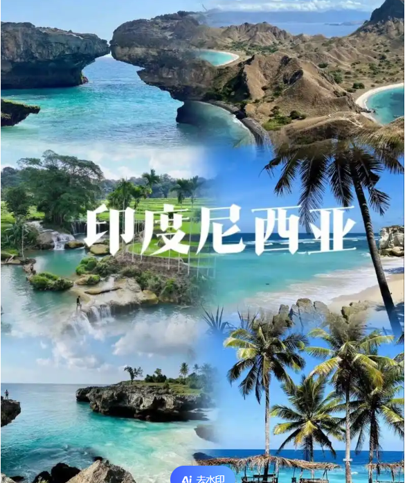 国际电商(印尼)产业博览会AG真人登录2025中国(图3)