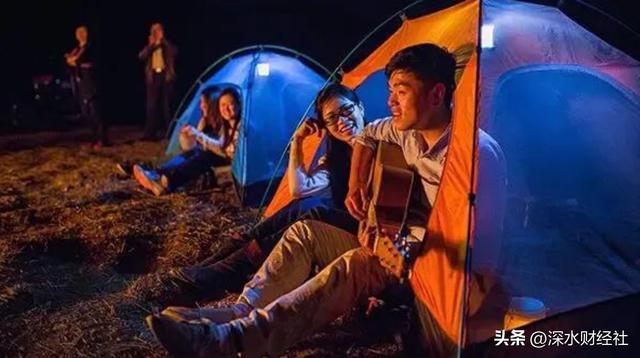 军：年轻人开始对坐地起价说不！AG真人旗