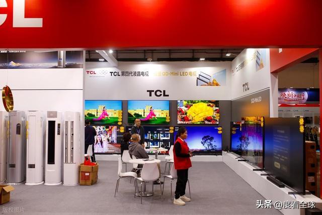 4100 品牌海南这场消费盛宴燃爆全球AG真人娱乐网址封关倒计时！71 国狂揽(图1)