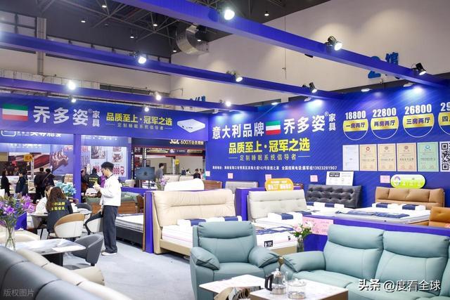 4100 品牌海南这场消费盛宴燃爆全球AG真人娱乐网址封关倒计时！71 国狂揽(图5)