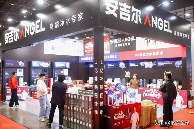 4100 品牌海南这场消费盛宴燃爆全球AG真人娱乐网址封关倒计时！71 国狂揽(图11)