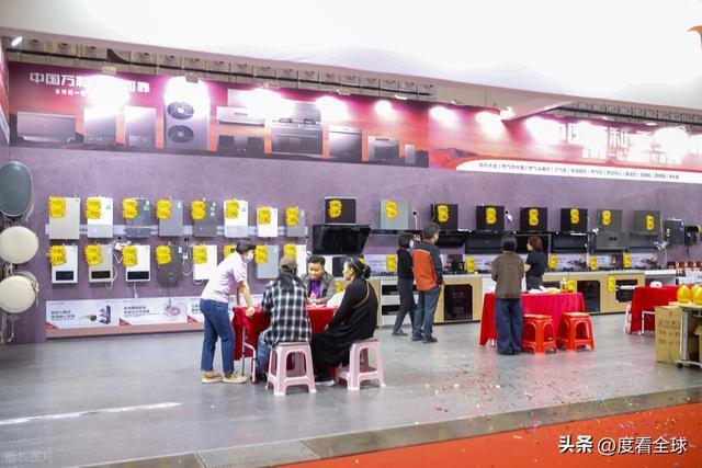 4100 品牌海南这场消费盛宴燃爆全球AG真人娱乐网址封关倒计时！71 国狂揽(图8)