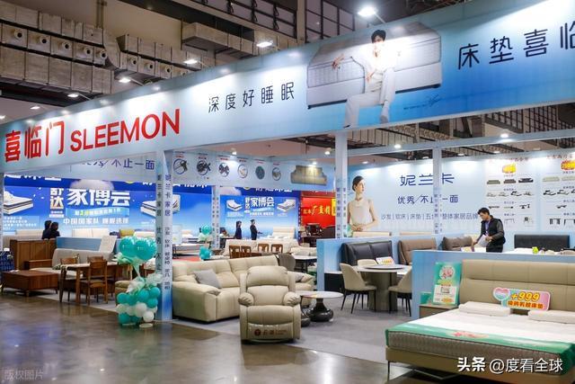 4100 品牌海南这场消费盛宴燃爆全球AG真人娱乐网址封关倒计时！71 国狂揽(图7)