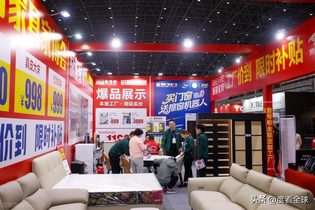 4100 品牌海南这场消费盛宴燃爆全球AG真人娱乐网址封关倒计时！71 国狂揽(图13)