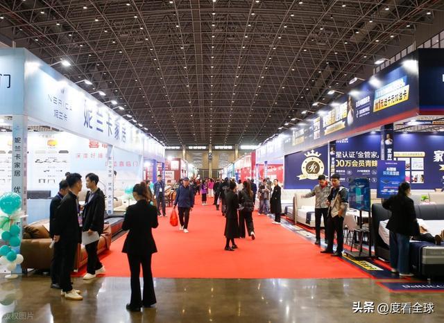 4100 品牌海南这场消费盛宴燃爆全球AG真人娱乐网址封关倒计时！71 国狂揽(图16)