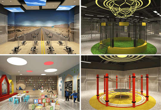 野骆驼不想只做“景区顶流”AG真人国际网站从大街到山(图7)