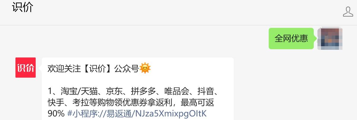 荐：探索户外生活的理想庇护所AG真人中国帐篷十大品牌推(图2)